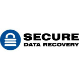 Secure Data Recovery Services