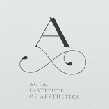 Acta Institute of Aesthetics and Medspa