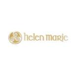 Helen Marie Handmade Creations