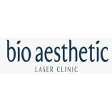 Bio Aesthetic Laser Clinic Pte Ltd