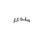 lilarchies