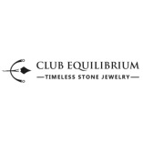 CLUB EQUILIBRIUM