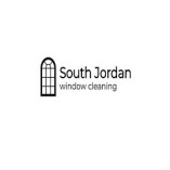 South Jordan Window Cleaning