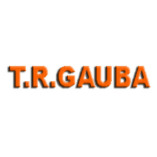 t.r.gauba and son