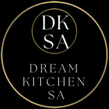 Dream Kitchens SA