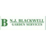 NJ BLackwell Garden Services