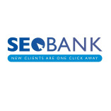 SEOBANK Digital Marketing Agency