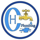 CH Plumbing