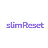 SlimReset, Rapid Weight Loss