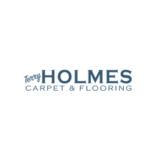 Terry Holmes Flooring