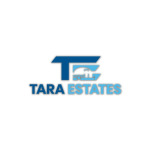 Tara Estates