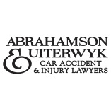 Abrahamson & Uiterwyk Car Accident and Personal Injury Lawyers