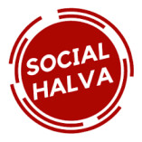 Social Halva