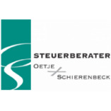 Steuerberater Oetje + Schierenbeck, Bremen