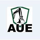 AUE Septic and Grading