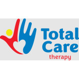 Total Care ABA Therapy In Show Low, Arizona
