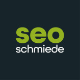 SEO Agentur Wien | SEOschmiede
