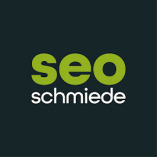 SEOschmiede