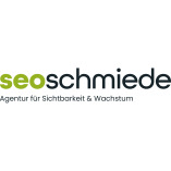 SEOschmiede