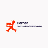 Herner Umzugsunternehmen