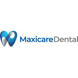 Maxicare Dental