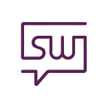 Sina-Christin Wilk logo