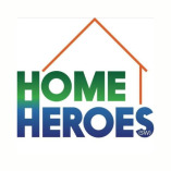 Home Heroes Sw Ltd