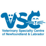 Veterinary Specialty Centre Of Newfoundland & Labrador