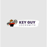 Key Guy Locksmith