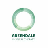 Greendale Physical Therapy