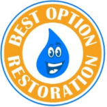 Best Option Restoration of West Columbus