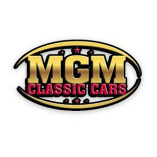 MGM Classic Cars