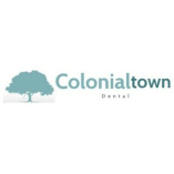 Colonialtown Dental