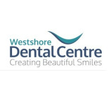 Westshore Dental Centre