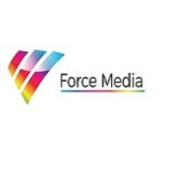 Force Media