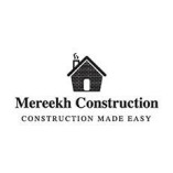 Mereekh Construction