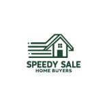 Speedy Sale Home Buyers