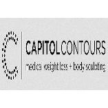 Capitol Contours