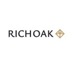 RichOak