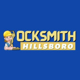 Locksmith Hillsboro OR