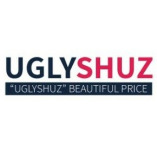 Uglyshuz