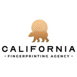 California Fingerprinting Agency