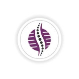 Spine and Pain Clinic Of Texas (Longview)