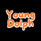 Young Dolph Merch