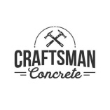 Craftsman Concrete Floors