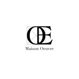 Maison Oeuvre