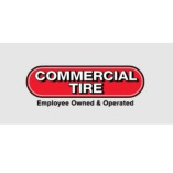 Commercial Tire