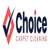 Choice Tile and Grout Cleaning Sydney