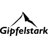 Gipfelstark GmbH