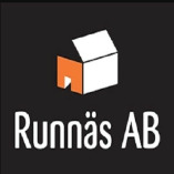 Runnäs B AB